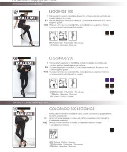 Malemi-Collezione-2012-28